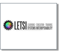 LETSI logo