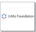 Limo logo