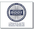 Nexus logo
