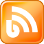 Harold's Blog
