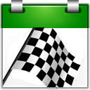 race events