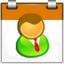 talk events